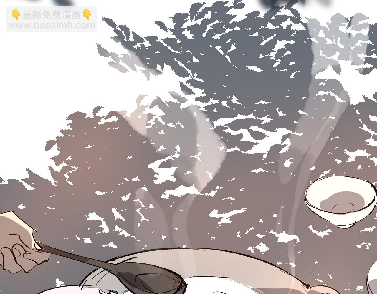 第11话 直面困厄(1/4)-第14话