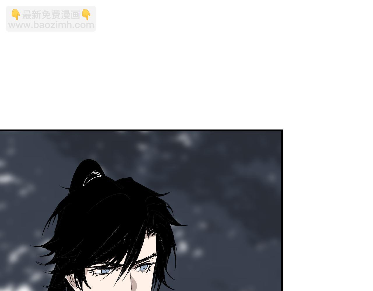 第11话 直面困厄(1/4)-第14话