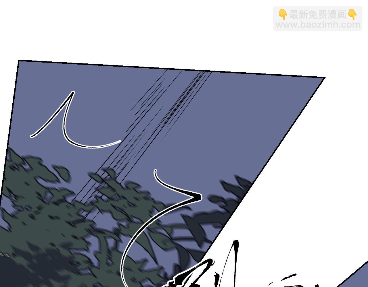 第11话 直面困厄(1/4)-第14话