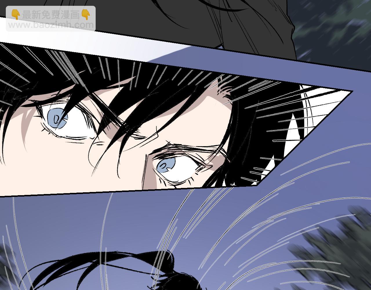 第11话 直面困厄(1/4)-第14话