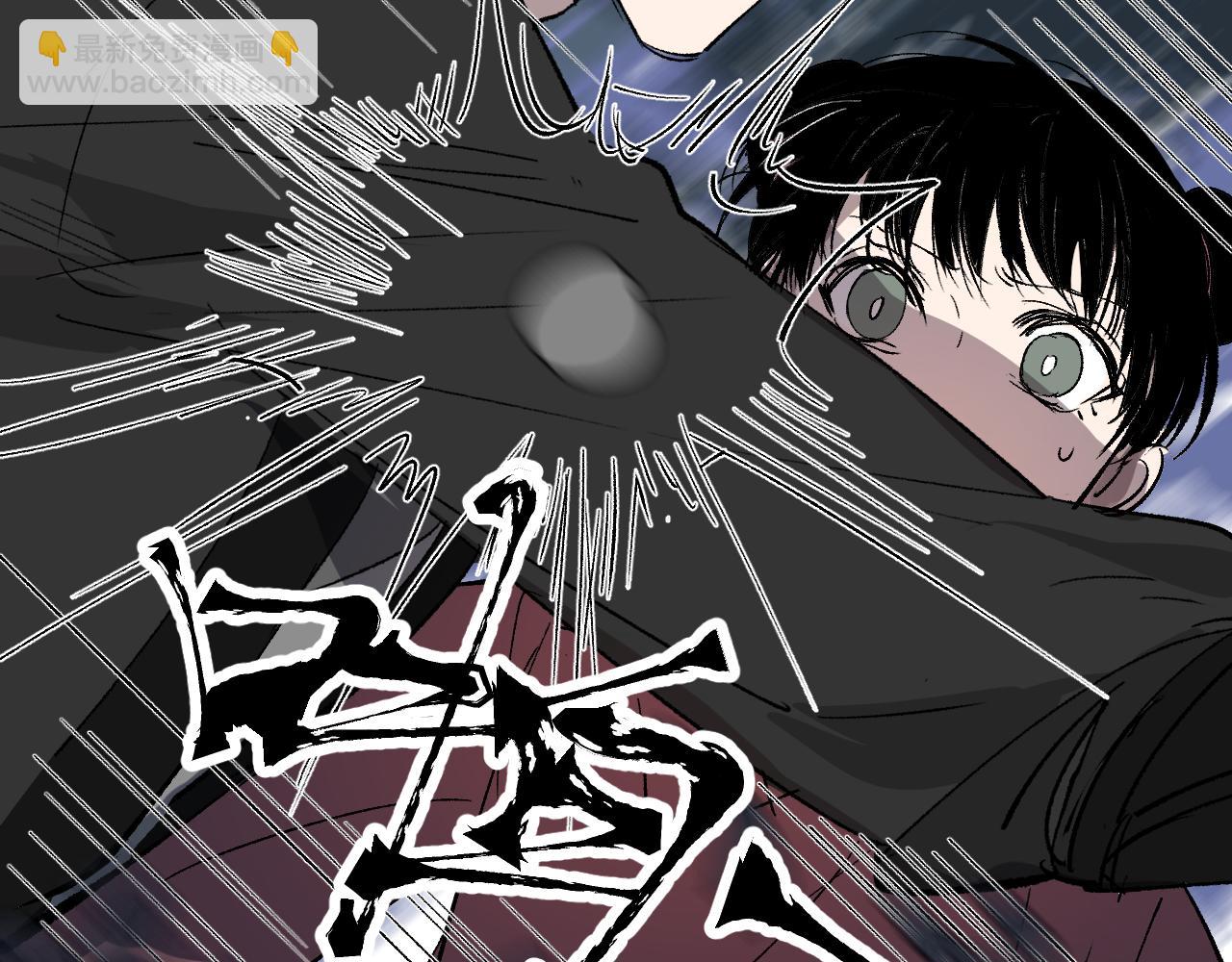 第11话 直面困厄(1/4)-第14话