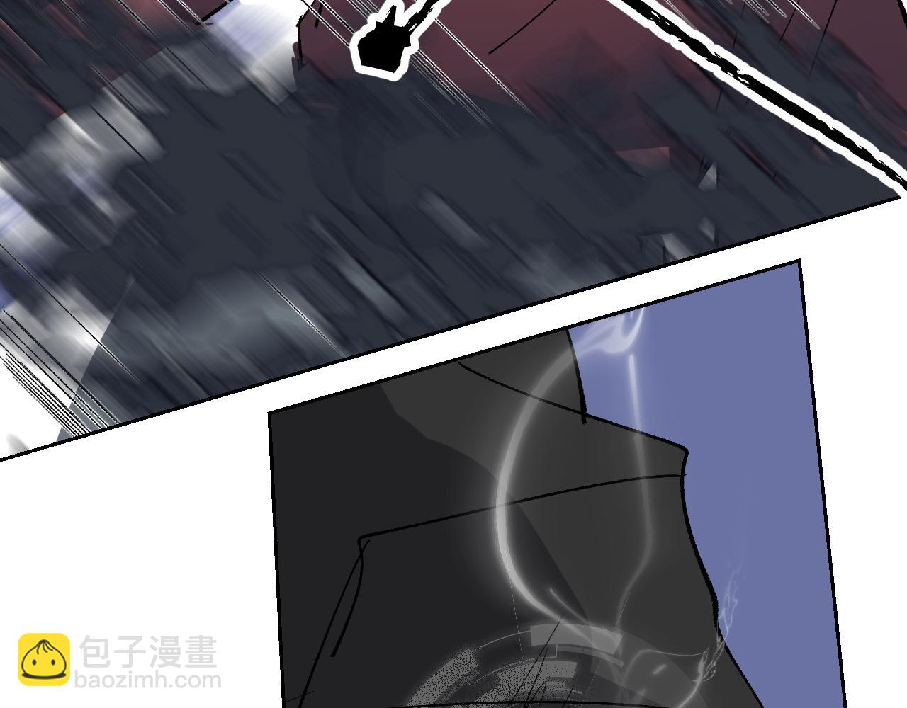 第11话 直面困厄(1/4)-第14话