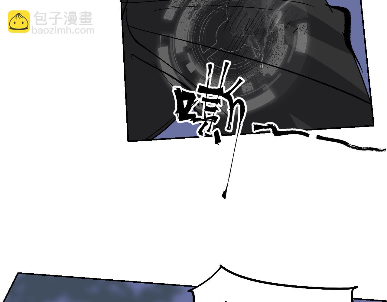 第11话 直面困厄(1/4)-第14话