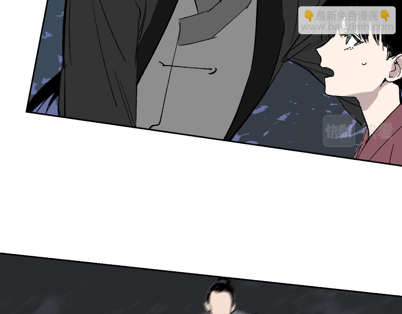 第11话 直面困厄(1/4)-第14话