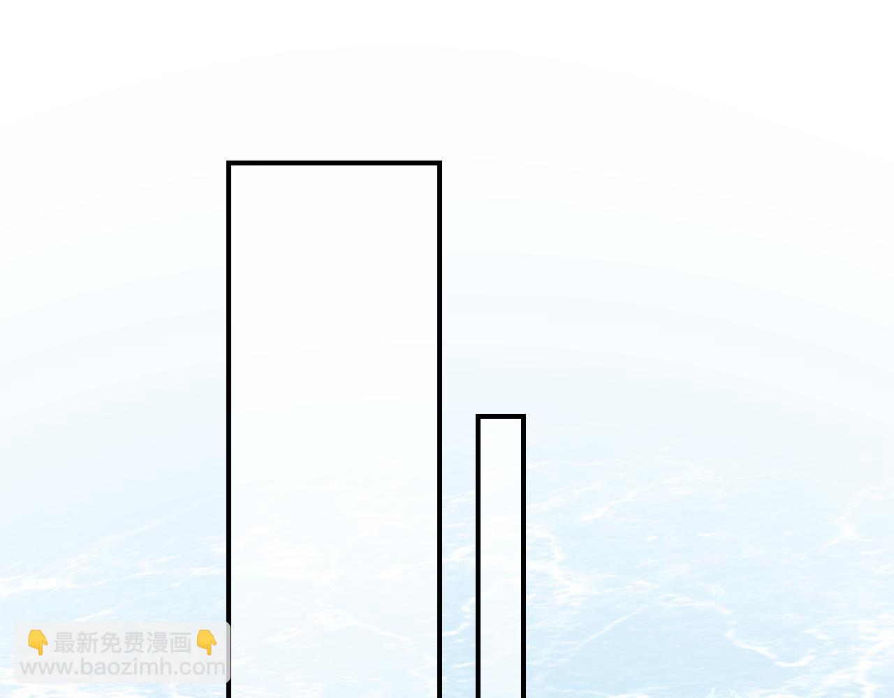 育才仙宗 - 101 無風起浪(1/4) - 1