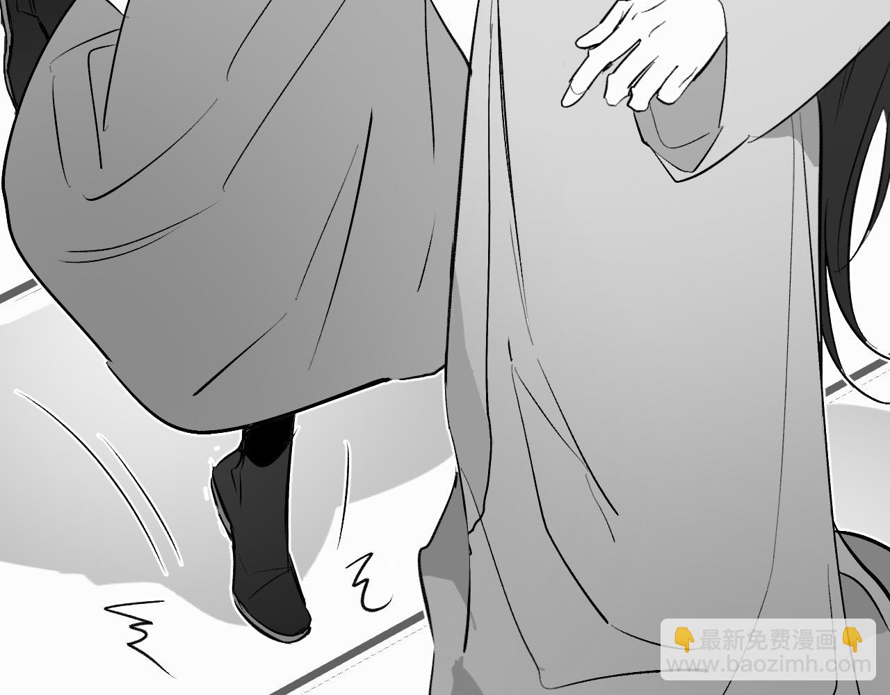 育才仙宗 - 育才一宗日記 03 - 2