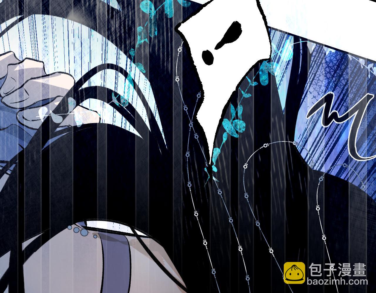 育才仙宗 - 111 青天(1/4) - 2
