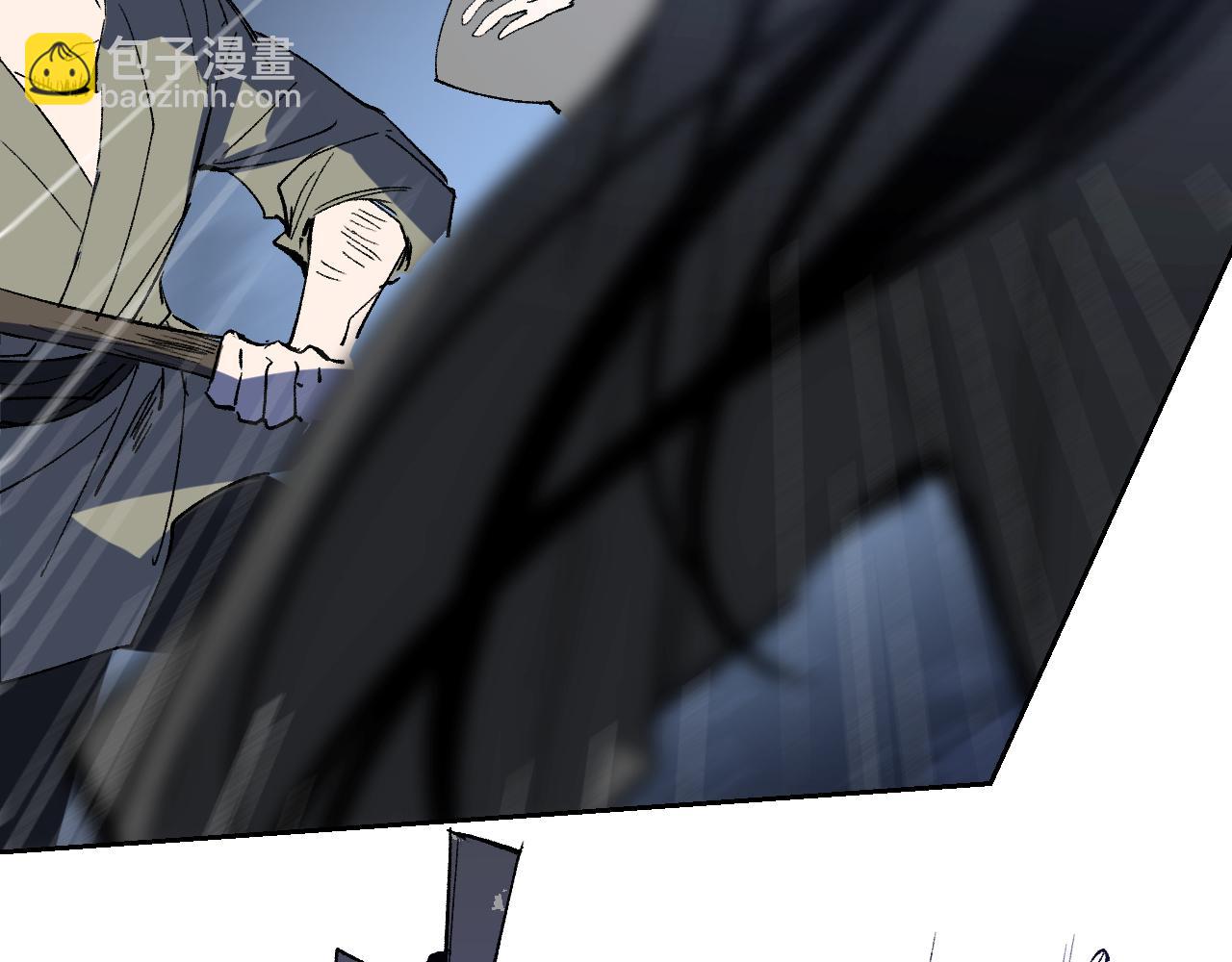 第13话 计自心魔(1/4)-第16话