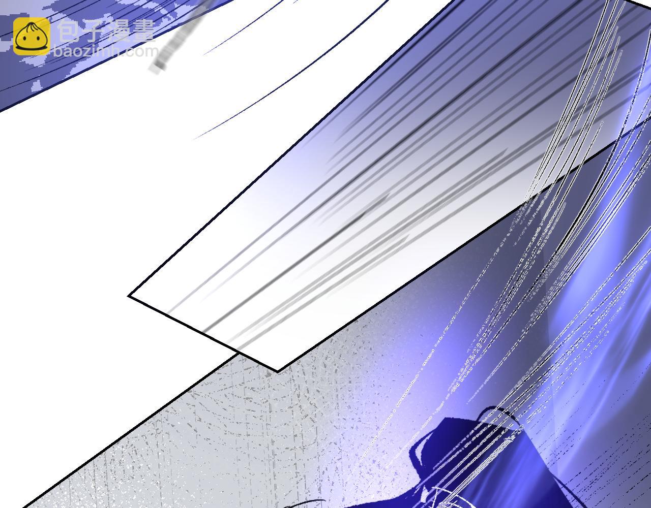 第13话 计自心魔(1/4)-第16话