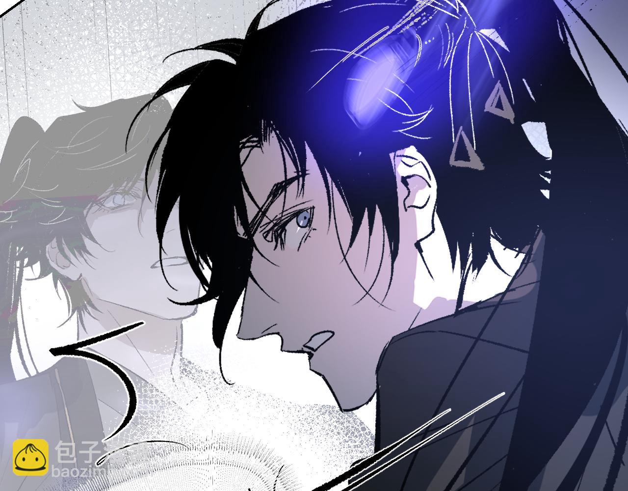 第13话 计自心魔(1/4)-第16话