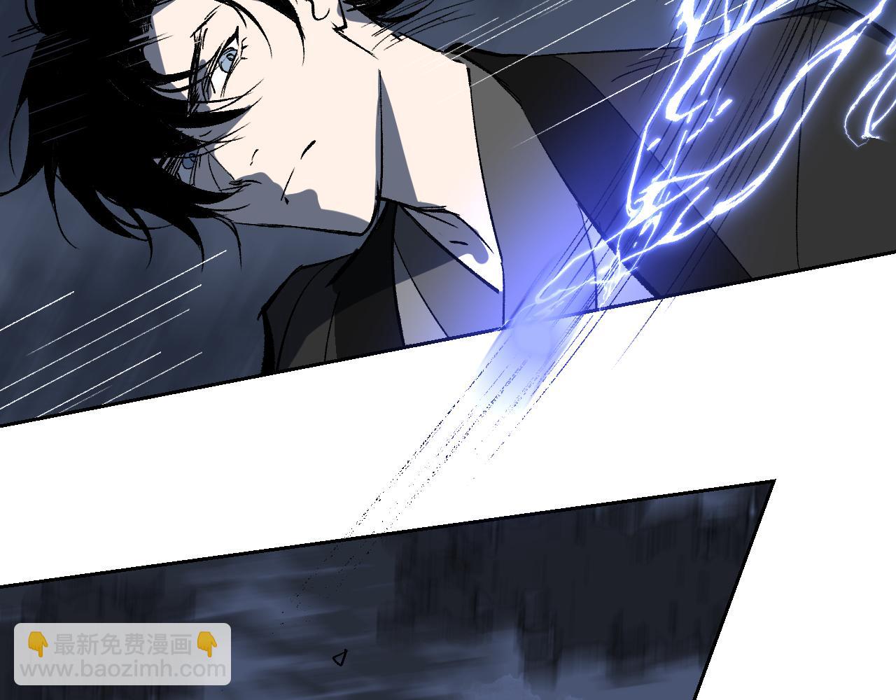 第13话 计自心魔(1/4)-第16话