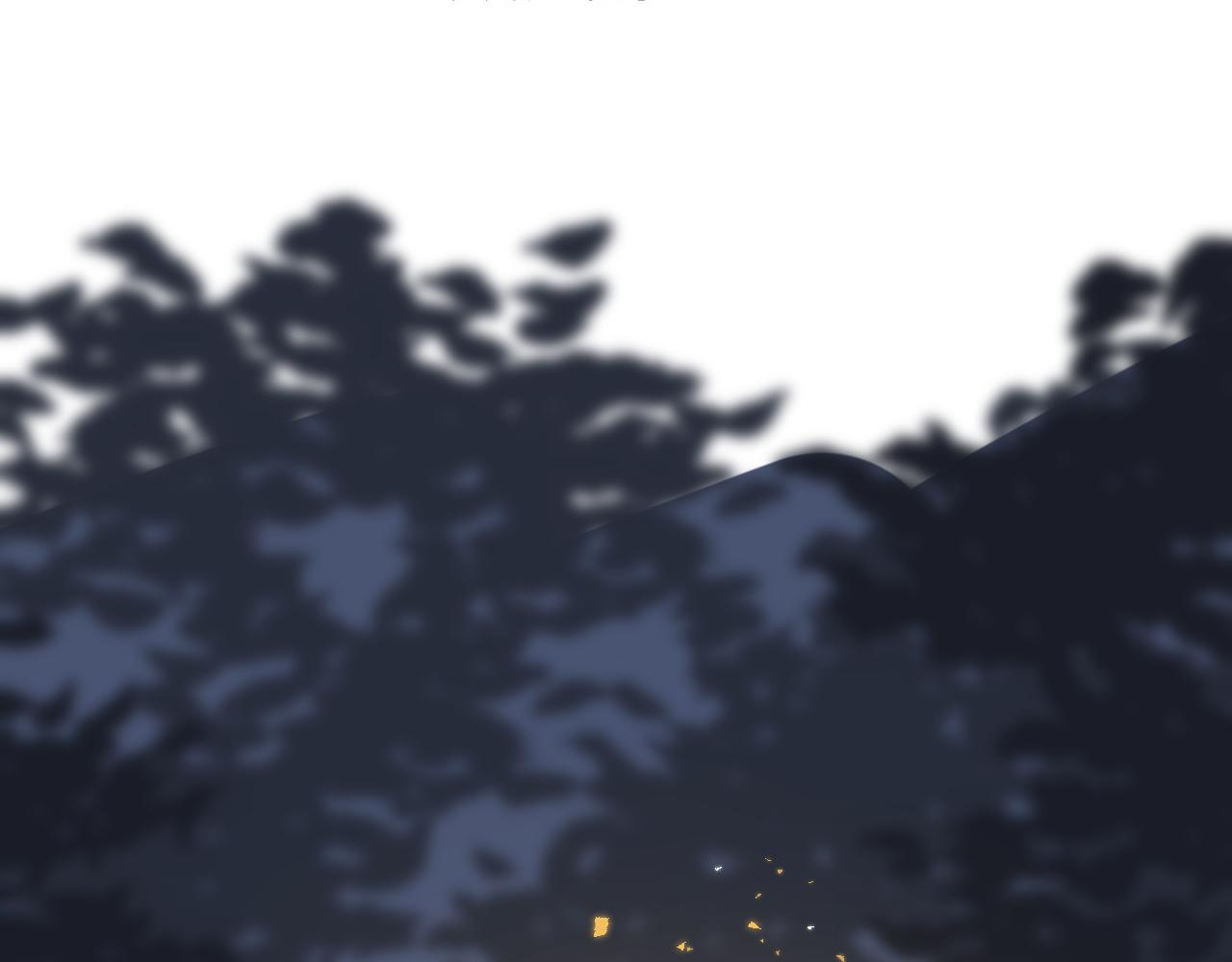 第13话 计自心魔(1/4)-第16话