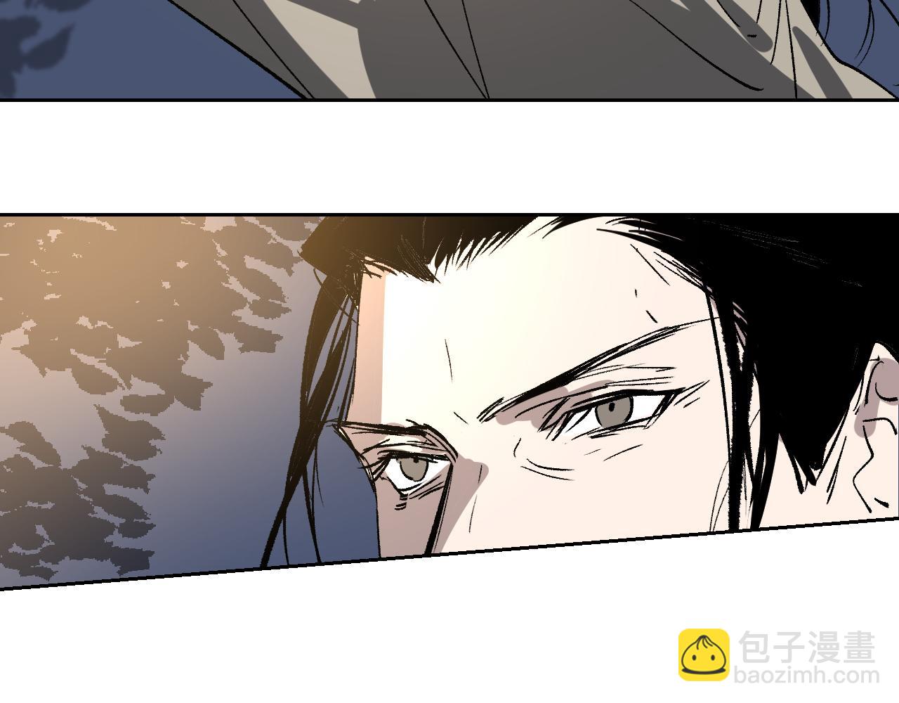 第13话 计自心魔(1/4)-第16话