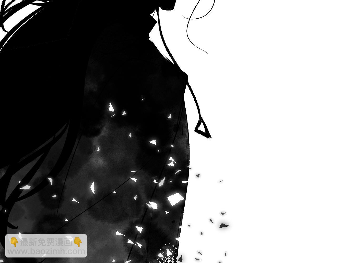 第13话 计自心魔(1/4)-第16话