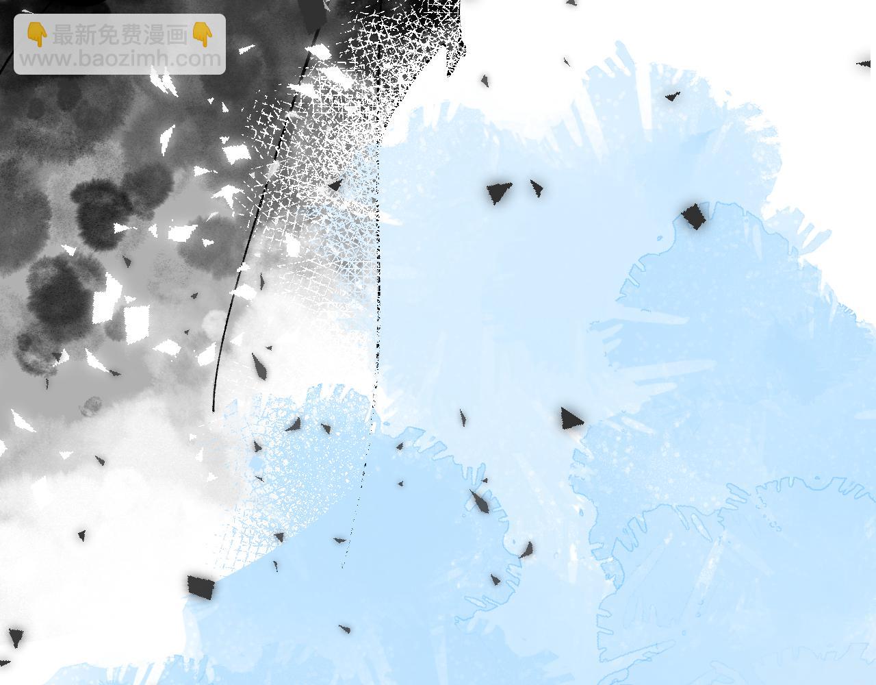 第13话 计自心魔(1/4)-第16话