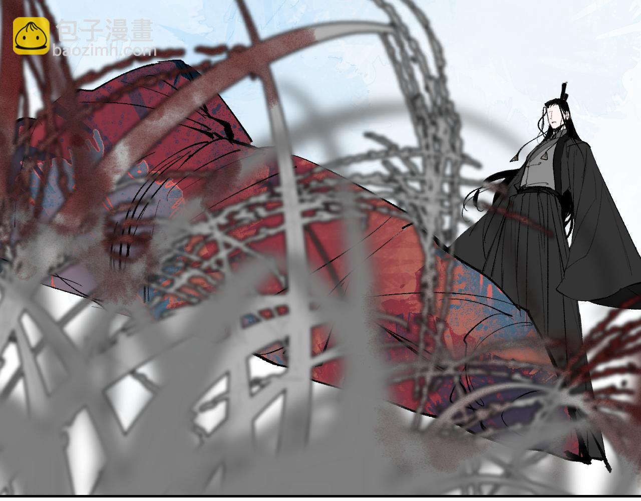 第13话 计自心魔(1/4)-第16话