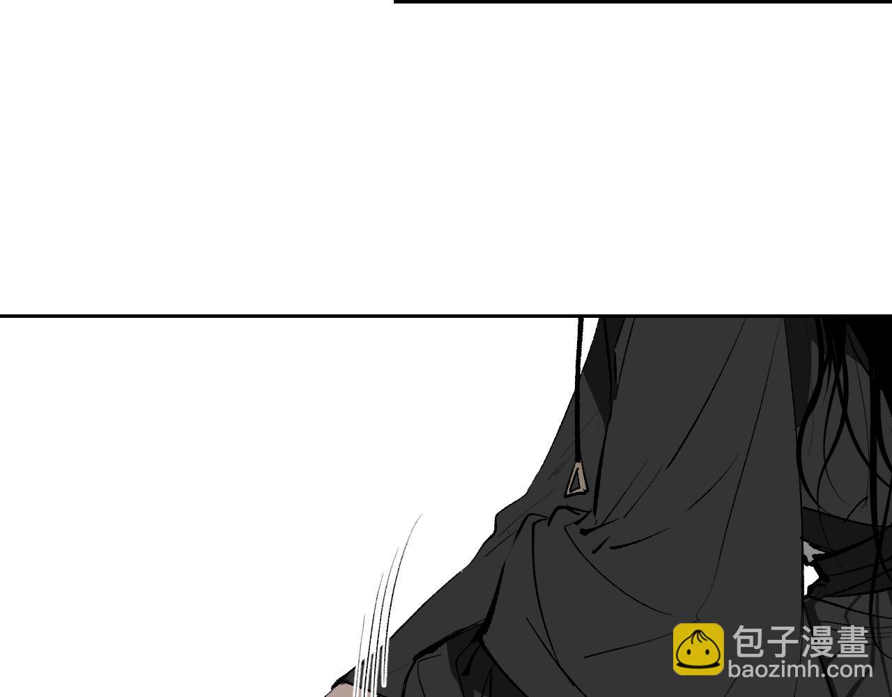 第13话 计自心魔(1/4)-第16话