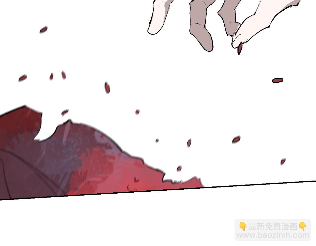 第13话 计自心魔(1/4)-第16话