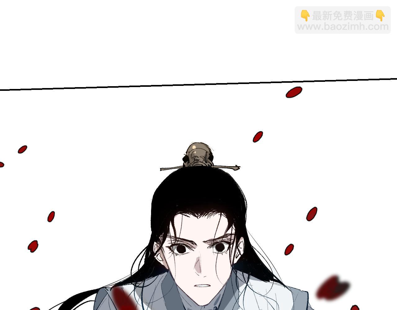 第13话 计自心魔(1/4)-第16话