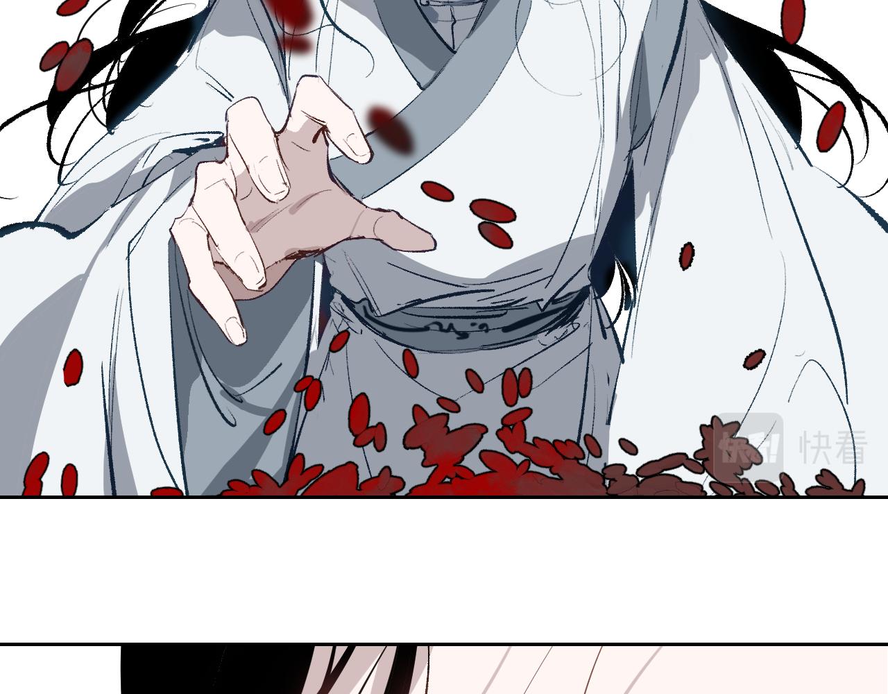 第13话 计自心魔(1/4)-第16话