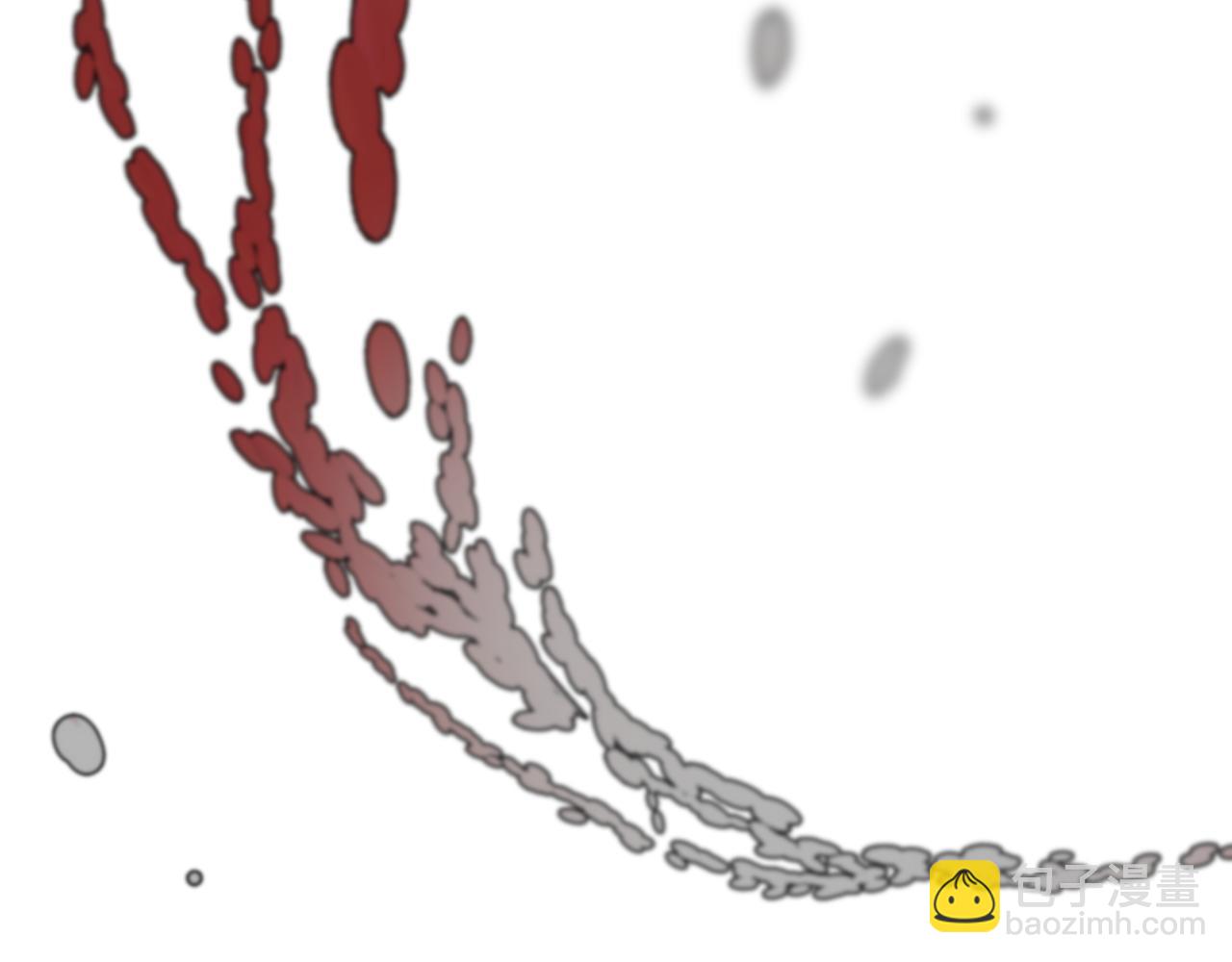 第13话 计自心魔(1/4)-第16话