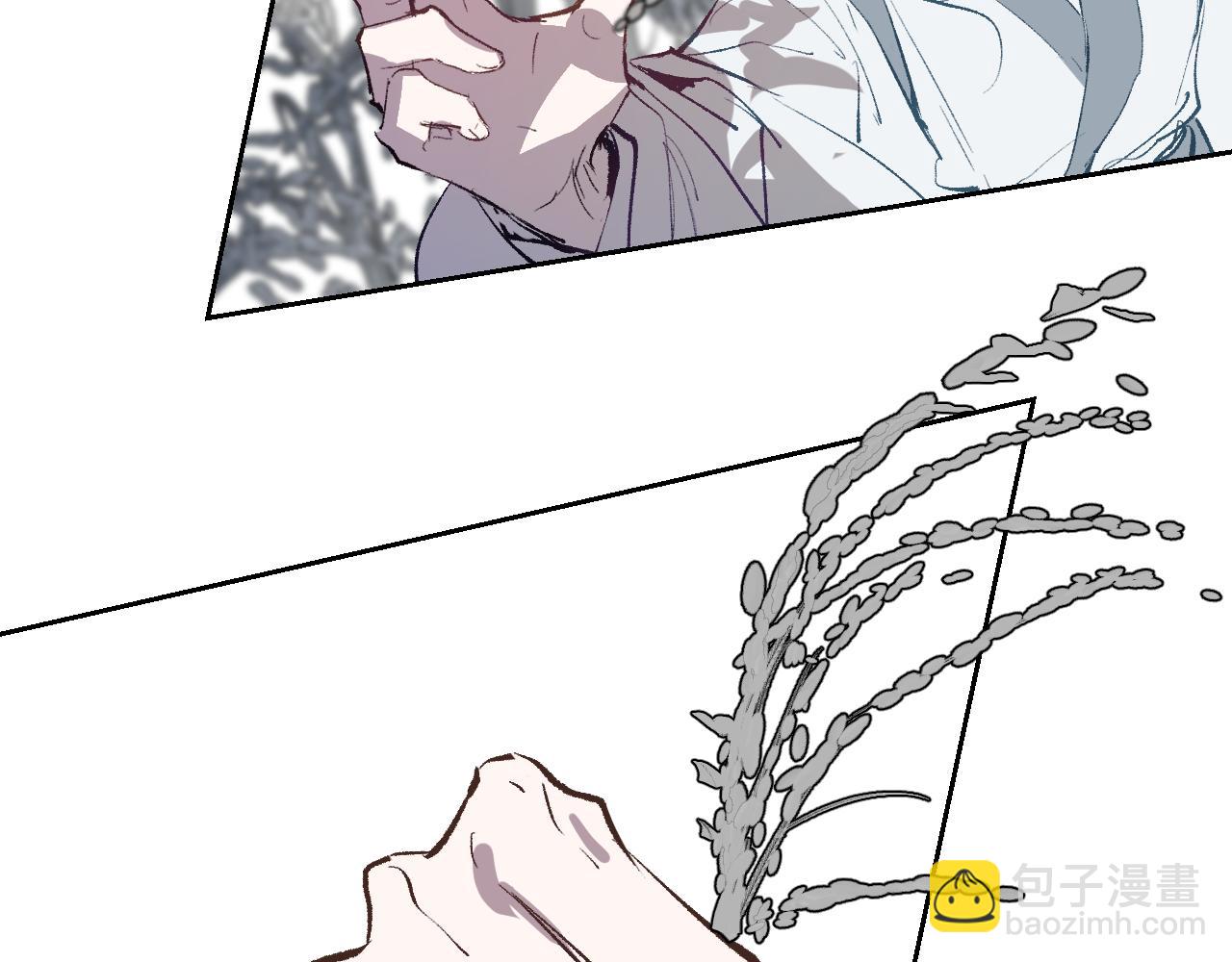 第13话 计自心魔(1/4)-第16话