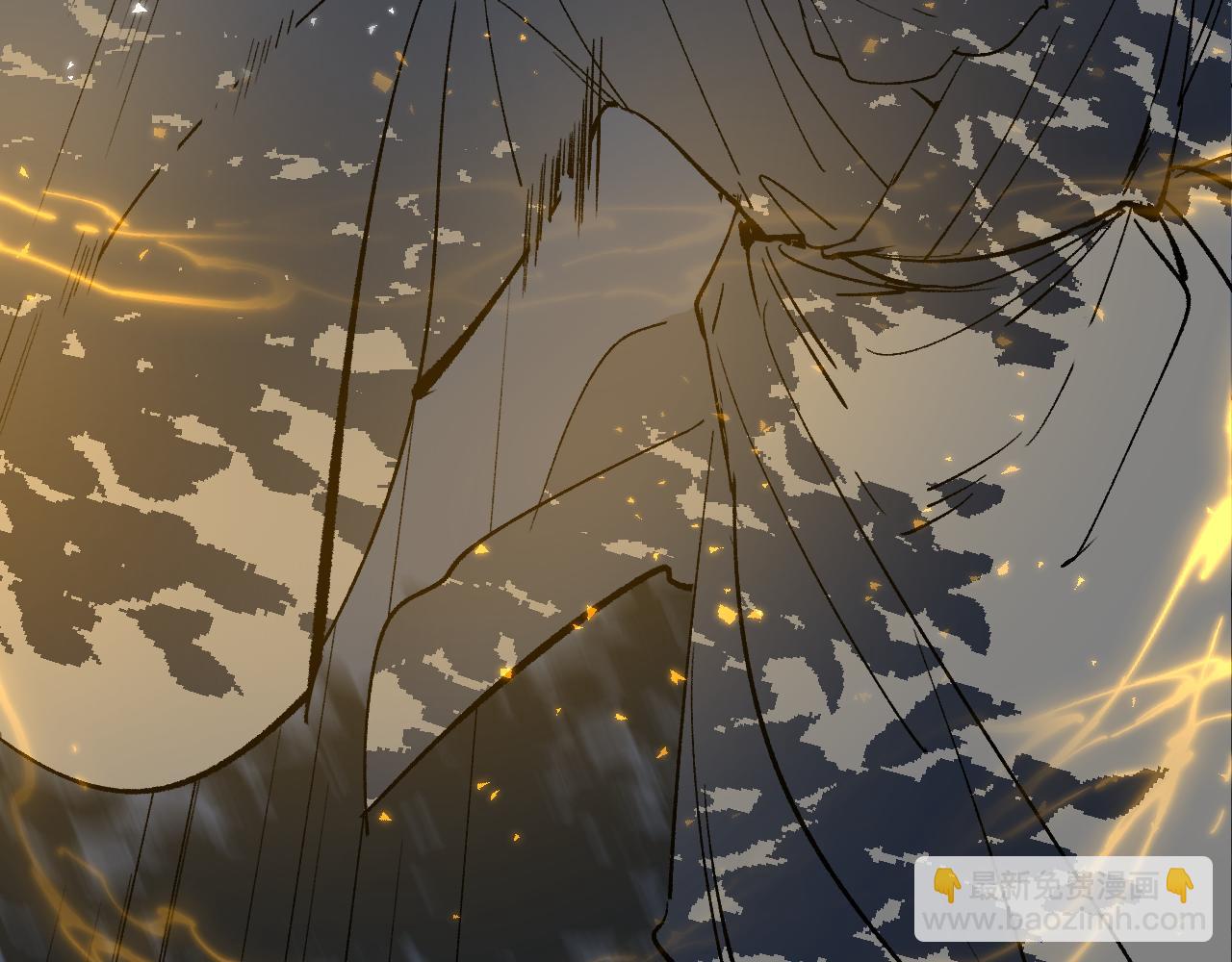 第13话 计自心魔(1/4)-第16话