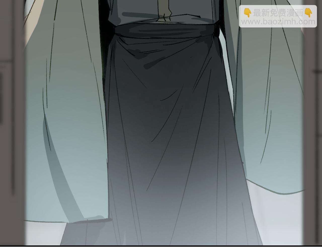 第17话 暗流寻源(1/4)-第20话