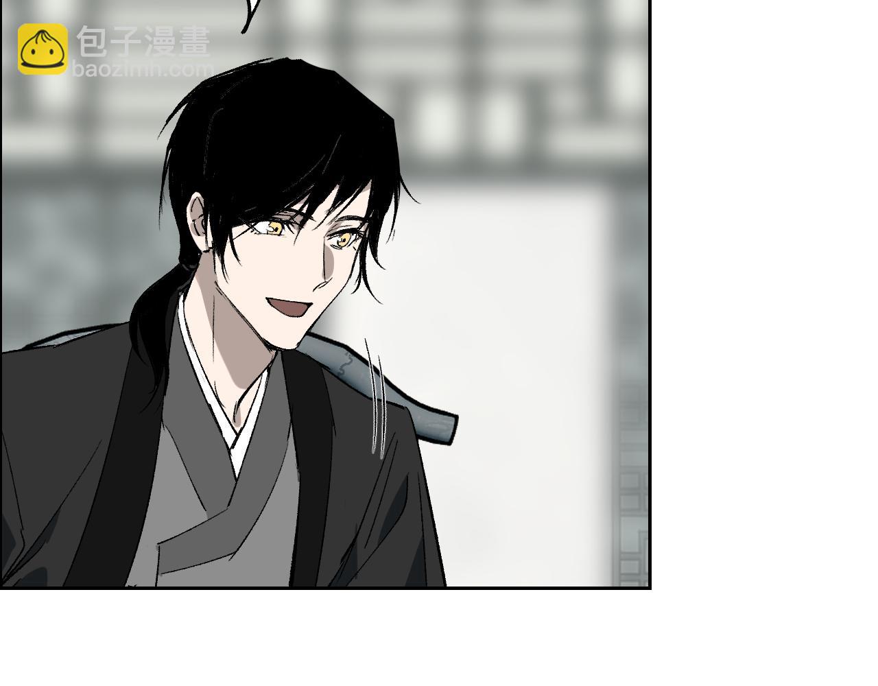 第18话 天道誓约(1/4)-第22话