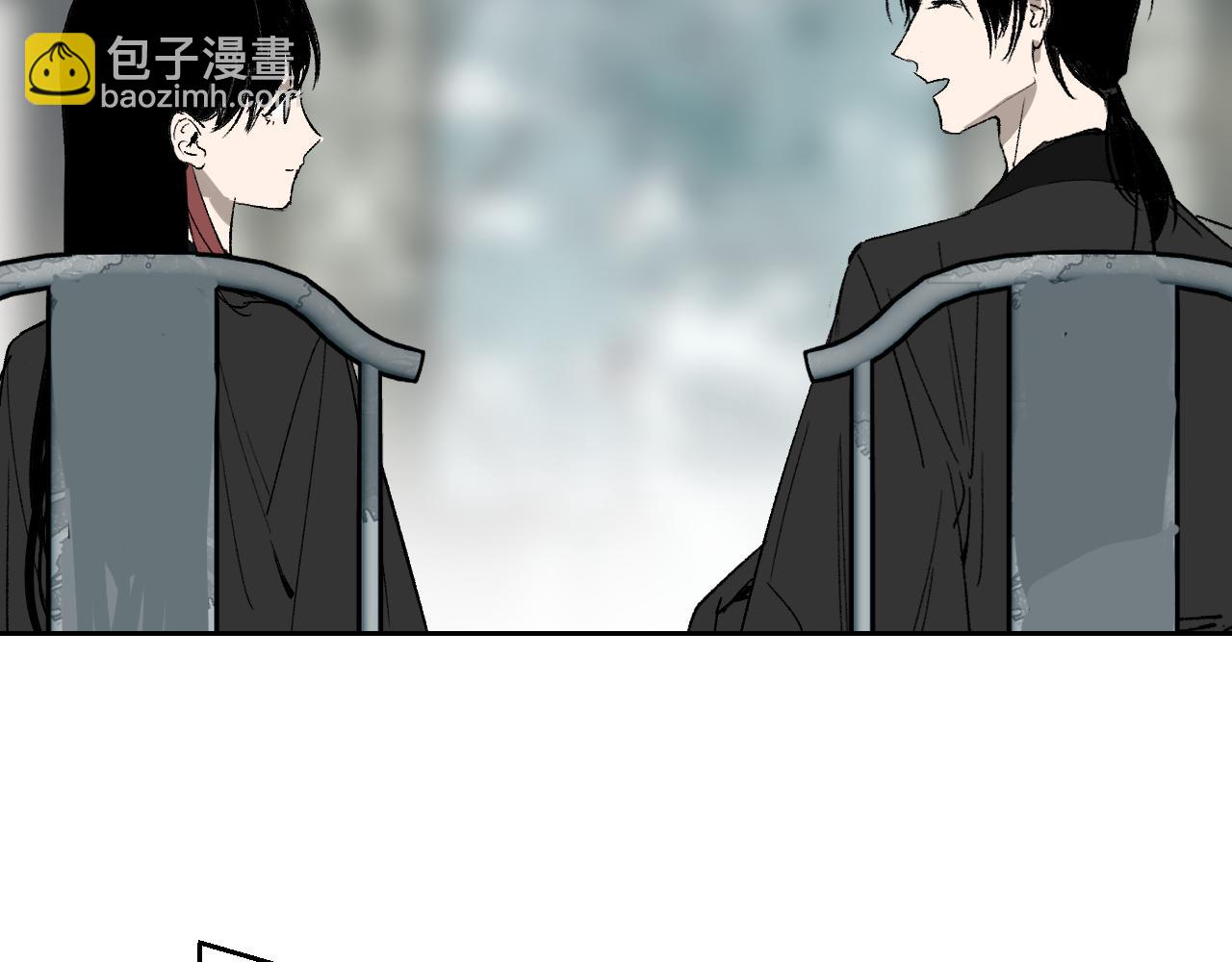 第18话 天道誓约(1/4)-第22话