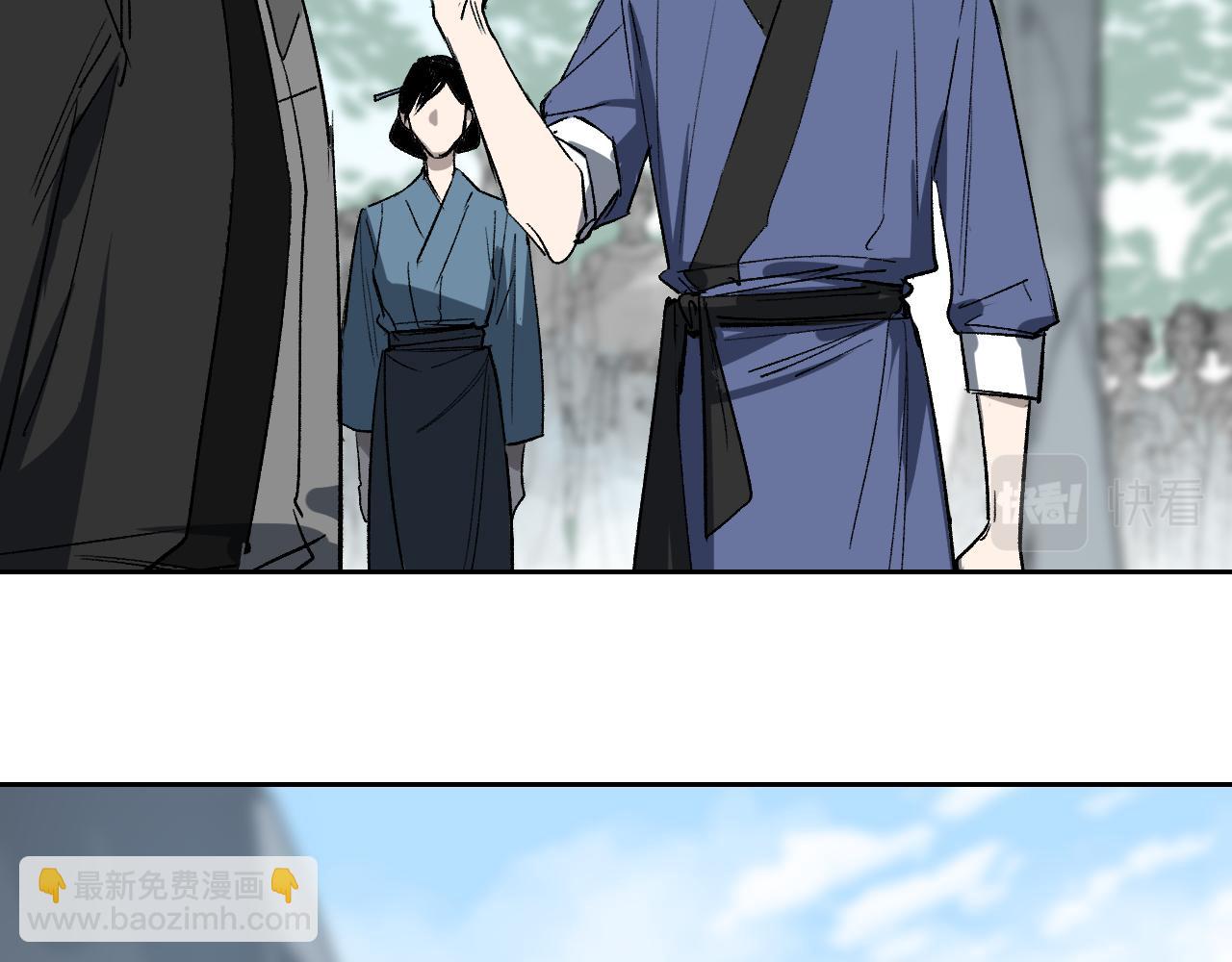 第20话 茁壮成长(1/4)-第24话