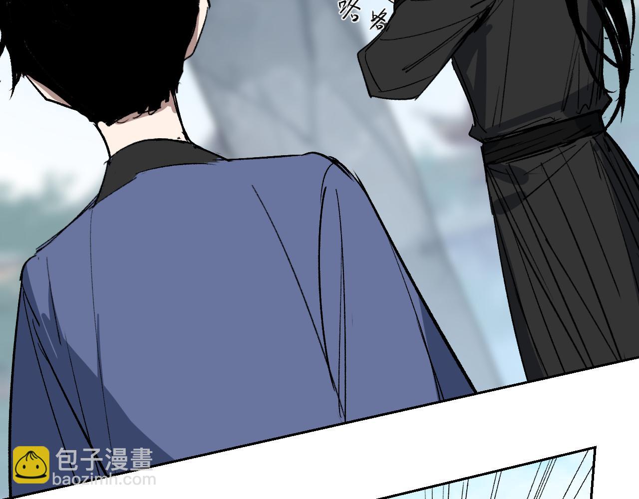 第20话 茁壮成长(1/4)-第24话