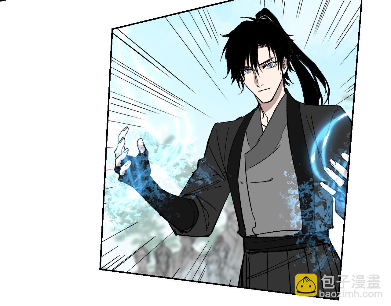 第20话 茁壮成长(1/4)-第24话