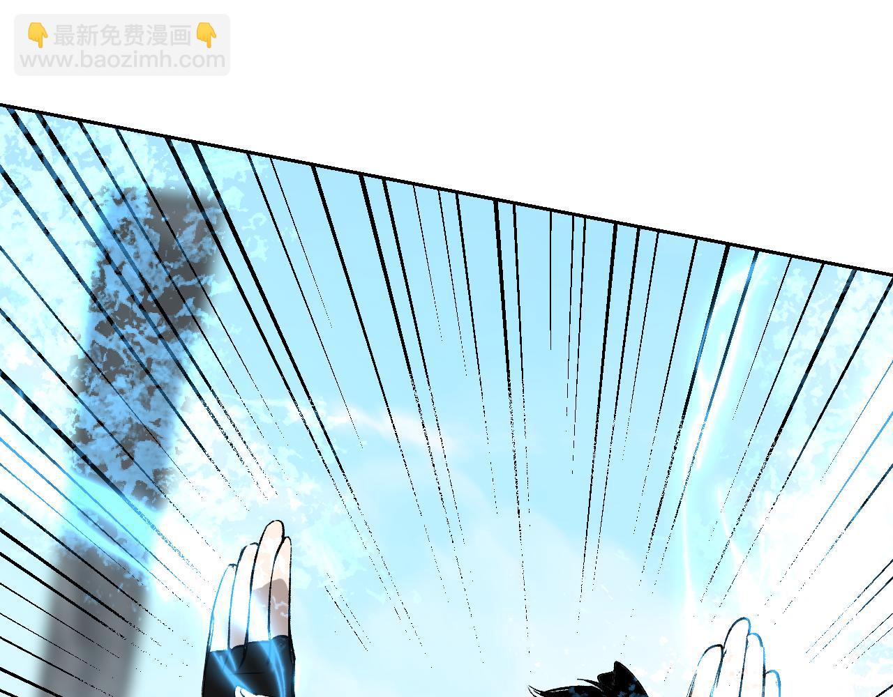 第20话 茁壮成长(1/4)-第24话