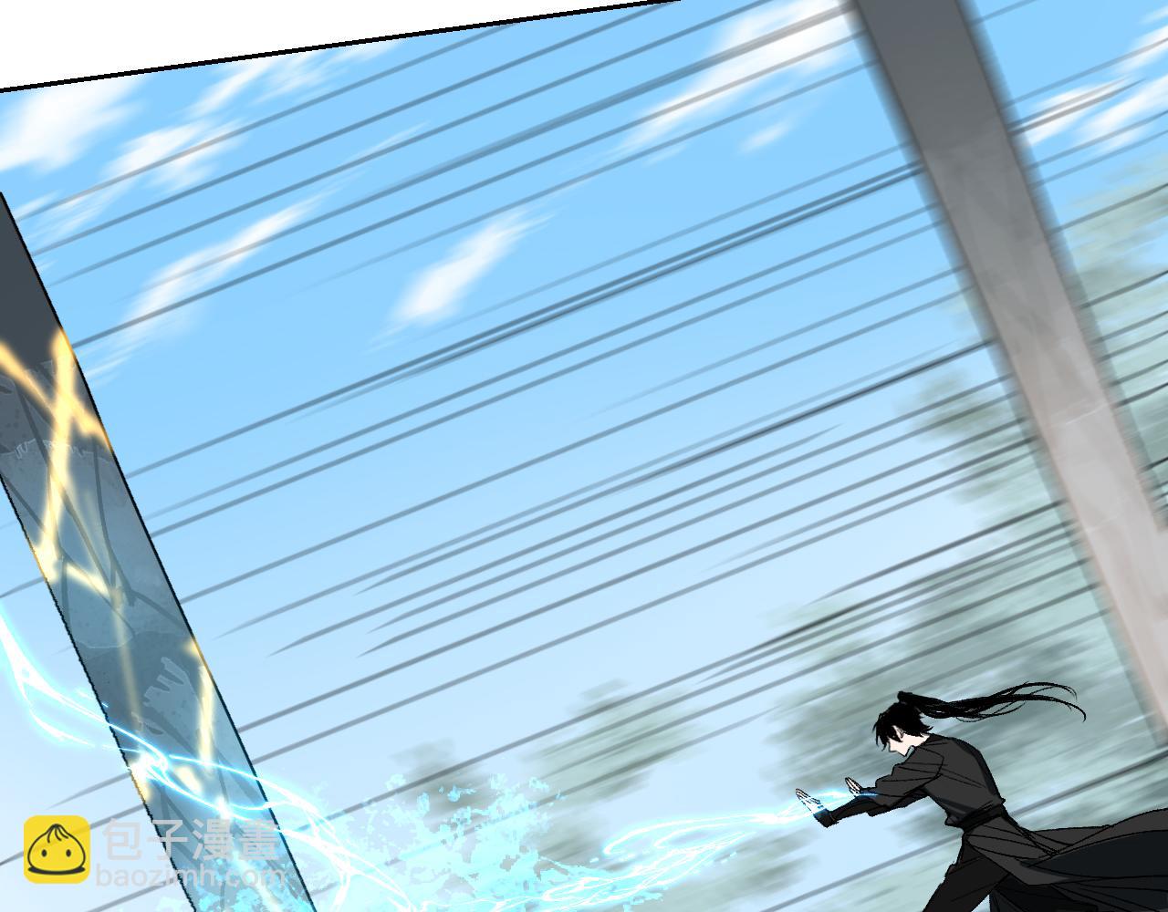 第20话 茁壮成长(1/4)-第24话