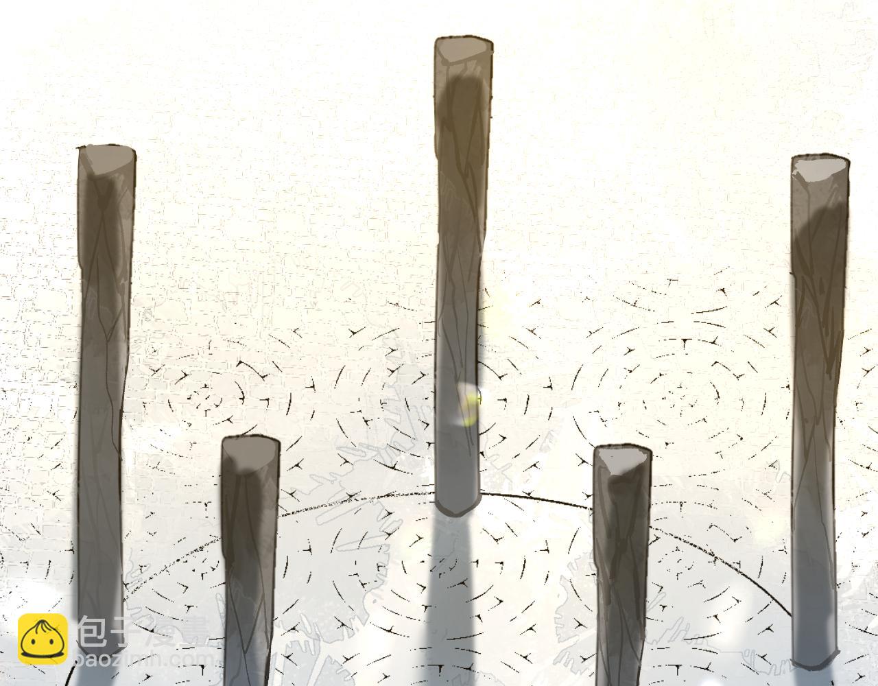 第20话 茁壮成长(1/4)-第24话