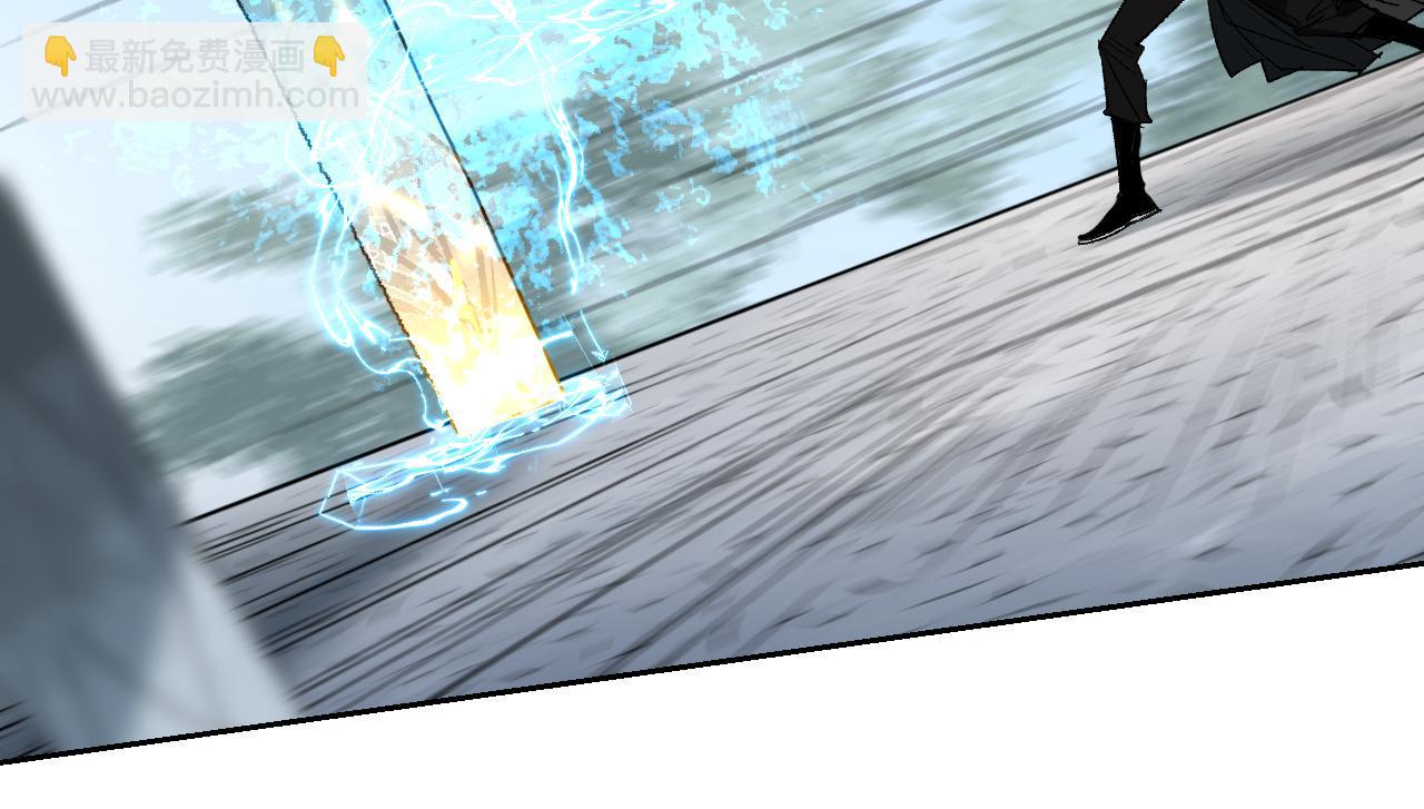 第20话 茁壮成长(1/4)-第24话