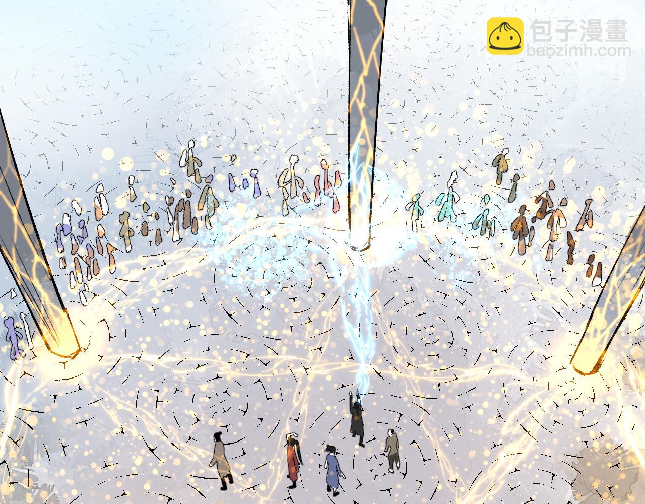 第20话 茁壮成长(1/4)-第24话