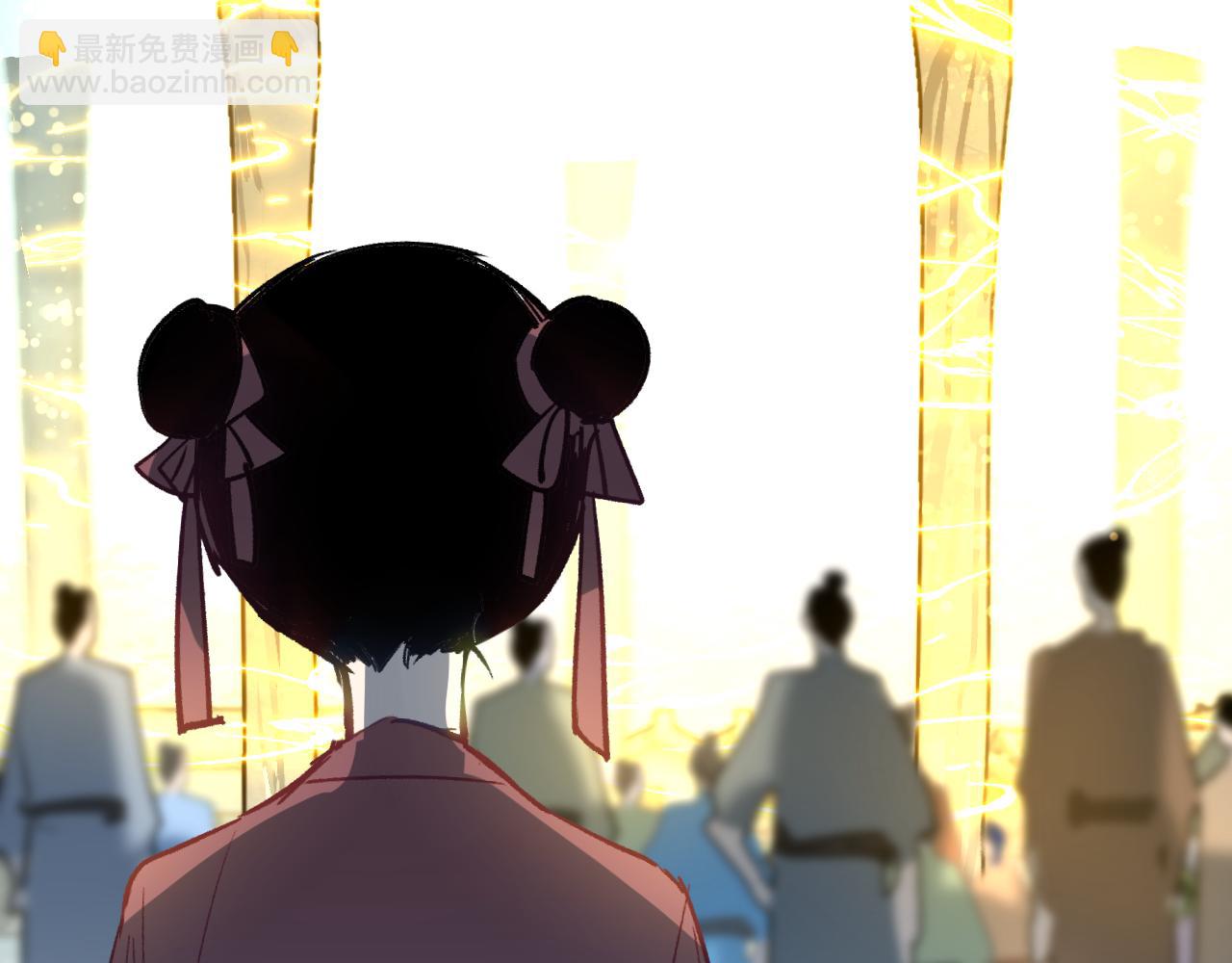 第20话 茁壮成长(1/4)-第24话