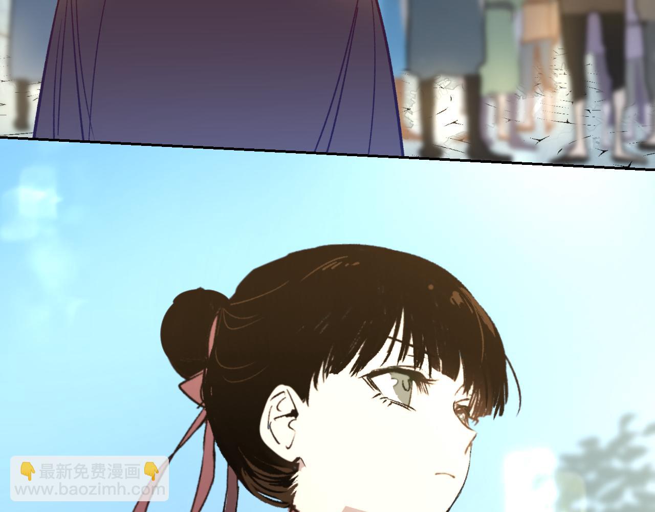 第20话 茁壮成长(1/4)-第24话