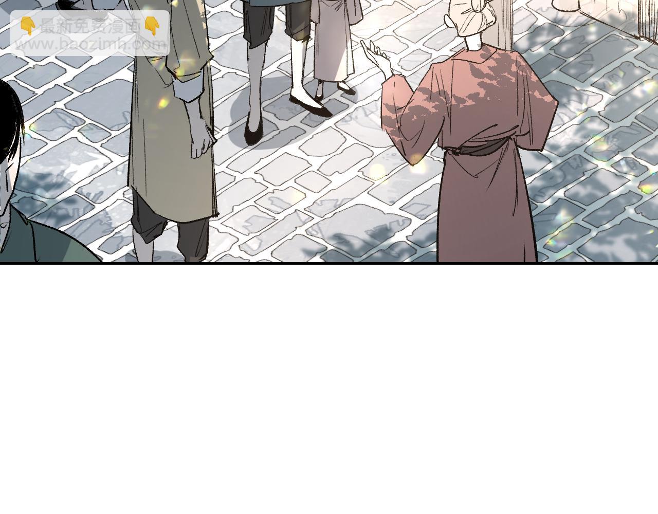 第20话 茁壮成长(1/4)-第24话