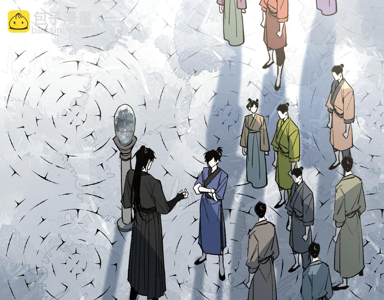 第20话 茁壮成长(1/4)-第24话