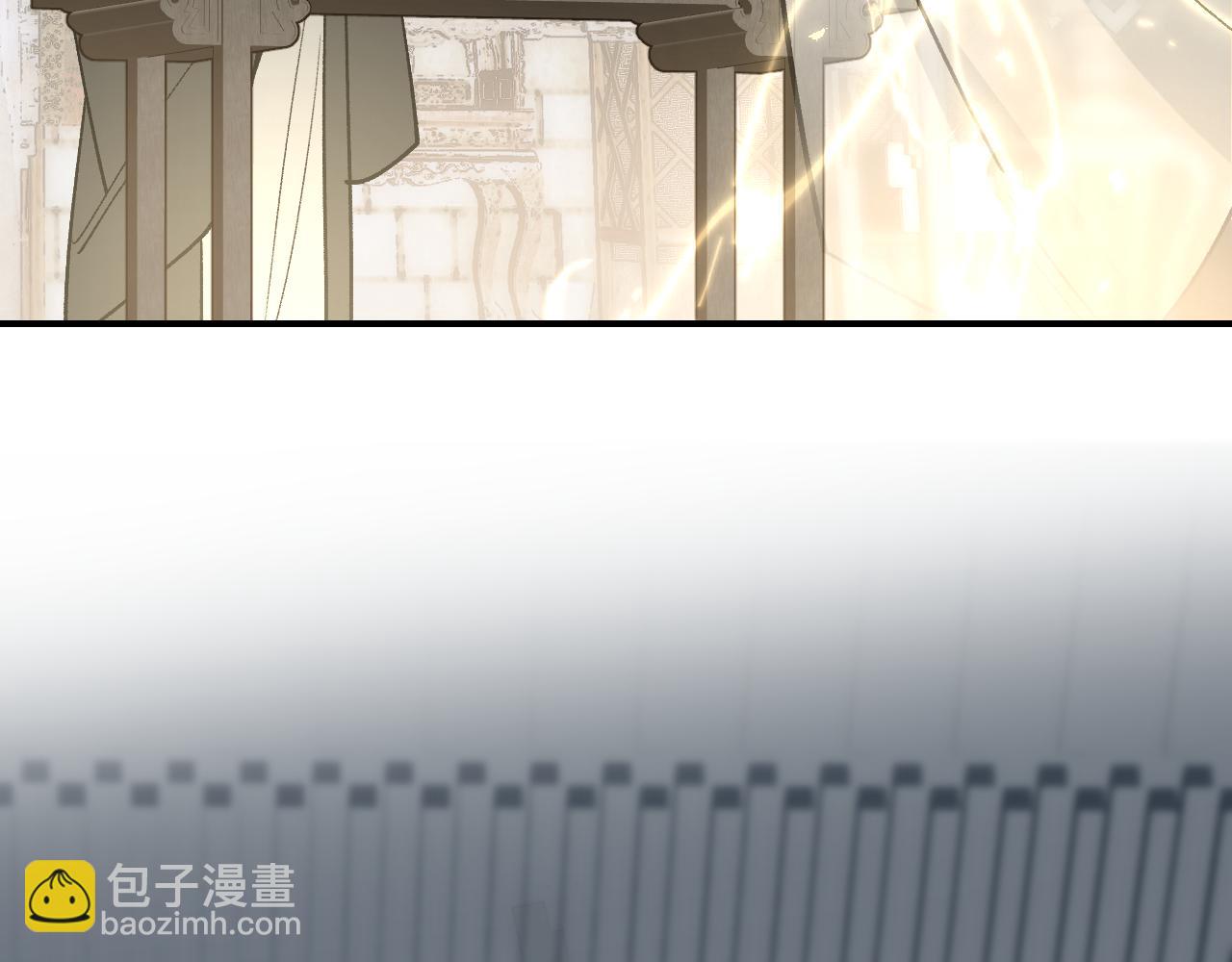 第23话 白发怪人(1/4)-第28话