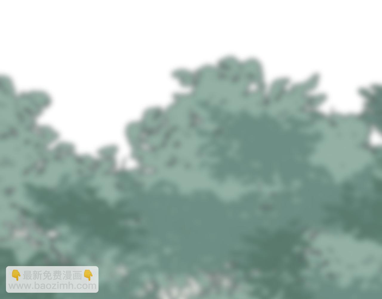 第27话 拉锯试探(1/4)-第32话