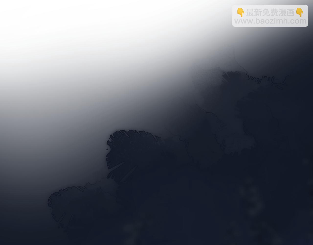 第29话 针锋相对(1/4)-第34话