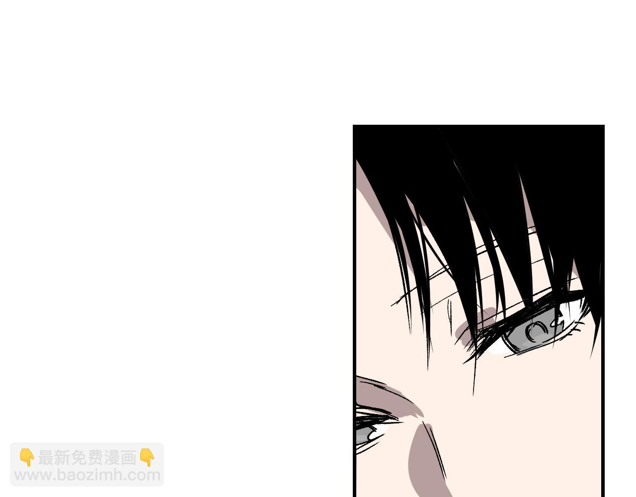 第29话 针锋相对(1/4)-第34话