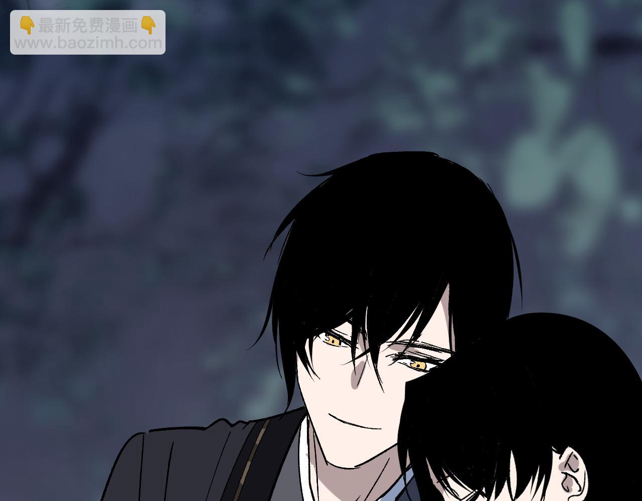 第29话 针锋相对(1/4)-第34话