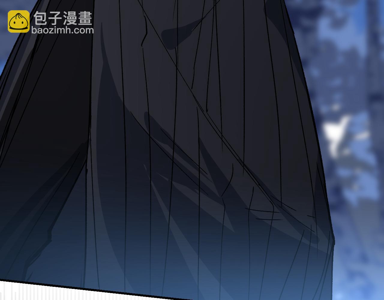 第29话 针锋相对(1/4)-第34话