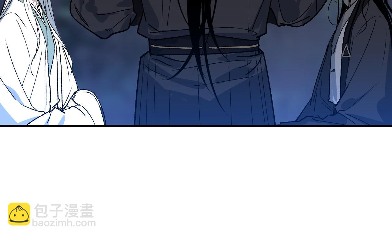 第29话 针锋相对(1/4)-第34话