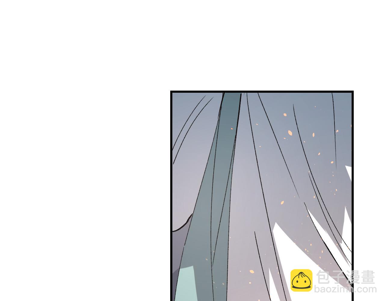 第29话 针锋相对(1/4)-第34话